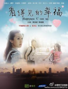 哪里可以制作泽维尔大学文凭毕业证